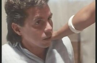 XXX बड़े गांड सेक्सी फिल्म हिंदी में सेक्सी नग्न लड़की