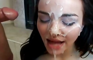 XXX नग्न सेक्सी फिल्म सेक्सी फिल्म वीडियो में सुनहरे बालों वाली है नहीं शर्मिला पर सभी