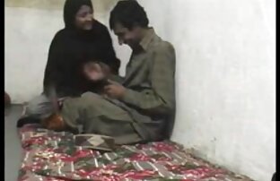 XXX अमीर सेक्सी हिंदी में पिक्चर और नग्न महिला