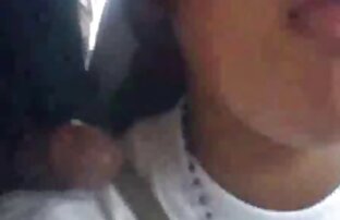 XXX काले बाल वाली Paws फुल सेक्सी मूवी वीडियो में निपल्स