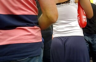 XXX काले मोज़ा पागल सेक्सी फिल्म हिंदी में ब्लू पिक्चर