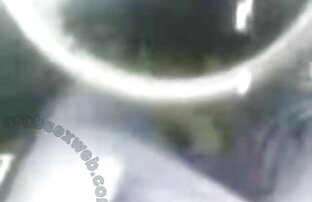 XXX समुद्र तट पर वीडियो फिल्म सेक्सी हिंदी में नग्न लड़कियों