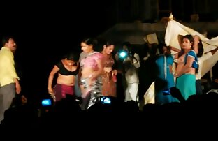 XXX मोहक सेक्सी फिल्म हिंदी में दिखाओ मज़ा देवियों