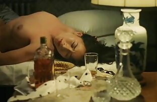 XXX लेस्बियन पर के विमान का फैसला किया करने के लिए जारी रखें परिचय फुल मूवी वीडियो में सेक्सी