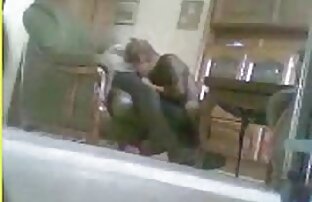 XXX बिस्तर हिंदी में सेक्सी वीडियो फिल्म पर बिग गधा