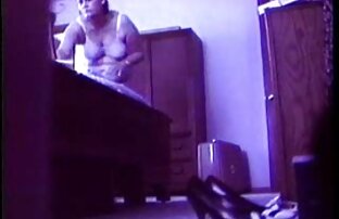 XXX बहुत सुन्दर नग्न सुंदर हिंदी में सेक्सी फिल्म हिंदी में सेक्सी लड़की के Polly
