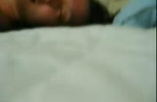 XXX Saggy स्तनों के साथ वसा काले हिंदी सेक्सी फिल्म हिंदी में सेक्सी महिला