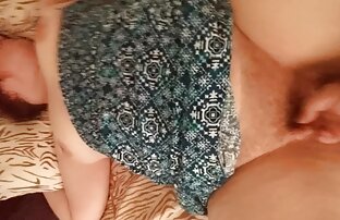 XXX गंदा फूहड़ के साथ हिंदी में सेक्सी वीडियो मूवी लोचदार बट