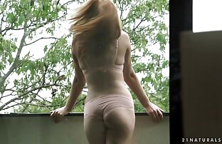 XXX सुंदर महिला के साथ गीला वीडियो सेक्सी फिल्म हिंदी में पेशाब