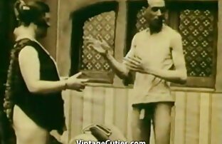 XXX स्वफ़ोटो नग्न लड़कियों जाएगा प्रसन्न हर कोई बिना सेक्सी ब्लू फिल्म चाहिए हिंदी में अपवाद