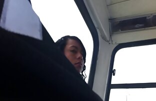 XXX सेक्सी काले महिला नग्न हिंदी में सेक्सी मूवी