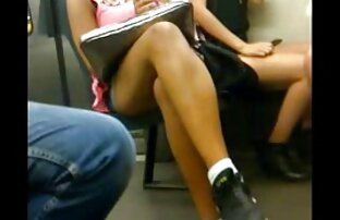 XXX बड़े गांड और सेक्सी सेक्सी हिंदी में फिल्म स्तन करीब ऊपर