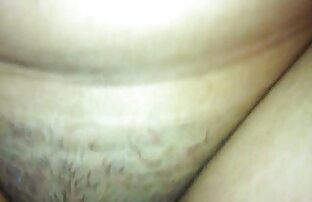 XXX Devaha के साथ बड़े प्राकृतिक स्तनों बेकार है के बाद कुणी सेक्सी बीएफ फिल्म हिंदी में