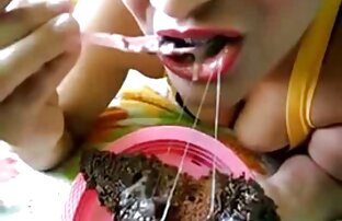 XXX लक्जरी सेक्सी वीडियो फिल्म हिंदी में उमस भरे वेश्या