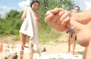 XXX ढीला सुनहरे सेक्सी फिल्म वीडियो में हिंदी बालों वाली में के क्षेत्र