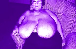 XXX शान से जुदा सेक्सी पिक्चर भेजो वीडियो में देखने वाला पैर बिना जाँघिया