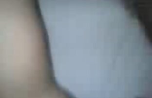 XXX अति सुंदर सुनहरे बालों वाली में सफेद ब्लाउज सेक्सी फिल्म वीडियो में हिंदी में