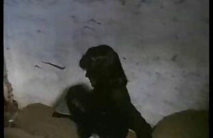 XXX रसदार फूहड़ बिना जाँघिया बफ फिल्म सेक्सी में