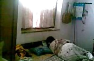 XXX एक यौन प्रकृति मूवी सेक्सी हिंदी में वीडियो के विचार