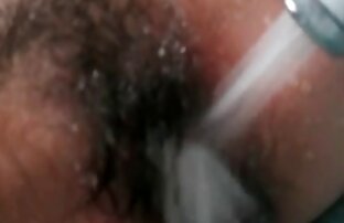 XXX नग्न सुनहरे हिंदी में सेक्सी मूवी वीडियो बालों वाली सड़क पर