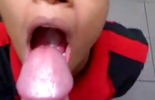 XXX पत्नी सेक्सी फिल्म हिंदी में फुल चलता है के बिना जाँघिया और बदल जाता है tanned द्वारा एक पसीना