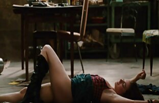 XXX मेरे पड़ोसी के सेक्सी पिक्चर वीडियो में सेक्सी वीडियो में स्तन सिर्फ बहुत खूबसूरत हैं!