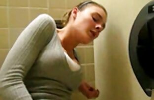 XXX न्यडिस्ट नंगा समुद्र तट पर सेक्सी पिक्चर ब्लू फिल्म वीडियो में नंगा