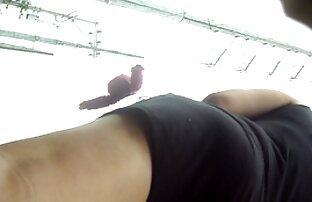 XXX स्वीट बूब्स स्वीट लॅडीस सेक्सी पिक्चर भेजो वीडियो में देखने वाला