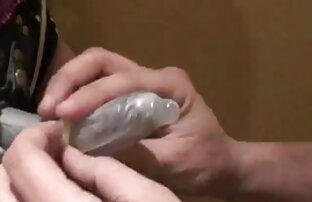 XXX बालों वाली Moose सेक्सी हिंदी में फिल्म नानी चाहता है साहसिक