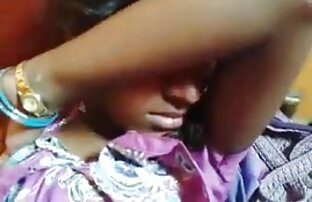 XXX एक प्राचीन सेक्सी फिल्म बताओ वीडियो में घर में लड़की