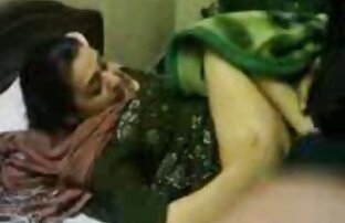 XXX Busty हिंदी में फिल्म वीडियो सेक्सी देवहा में कामुक सूट
