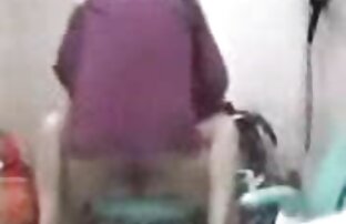 XXX सेक्सी लाल बालों वाली लड़की के साथ मुंडा सेक्सी पिक्चर दिखाएं वीडियो में pizlade