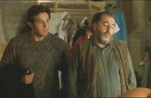 XXX एक सुगंधित योनि अविवाहित babinki हिंदी सेक्सी फिल्म हिंदी में की कामुक तस्वीर