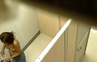 XXX प्यारा आधा नग्न लड़कियां सेक्सी फिल्म हिंदी में दिखाएं