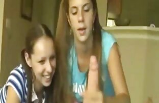 XXX सुनहरे बालों वाली नग्न हिंदी में सेक्सी फिल्म वीडियो में के साथ एक closeup
