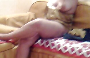 XXX सुनहरे बालों सेक्सी फिल्म सेक्सी फिल्म वीडियो में वाली एक बार में सेक्स पसंद है, बजाय खाली बातचीत