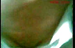 XXX नीले शॉर्ट्स हिंदी में सेक्सी ब्लू और बालों वाली पेशाब