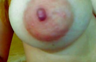 XXX एक वीडियो में सेक्सी चाहिए फिल्म Shrew नग्न छात्र