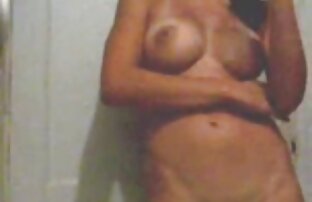 XXX सुंदर पत्र के साथ लड़कियों को अपनी सुंदरता को जीत सेक्सी फिल्म दिखाइए हिंदी में