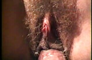 XXX सेक्सी परिपक्व लड़की पर के समुद्र तट हिंदी में सेक्सी पिक्चर दिखाइए