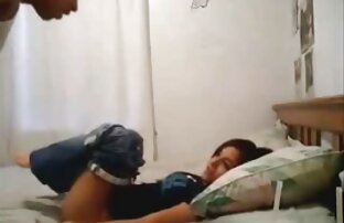 XXX बालों वाली लड़की हिंदी में सेक्सी मूवी वीडियो होने एक बियर की आवश्यकता है दुलार