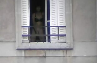 XXX कोमल लड़की के साथ एक फिल्म सेक्सी हिंदी में सुंदर बट