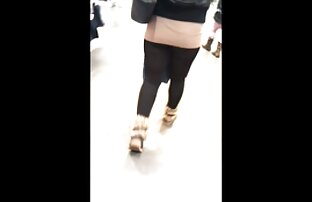 XXX खोला Polly ध्यान के योग्य है सेक्सी मूवी दिखाओ हिंदी में