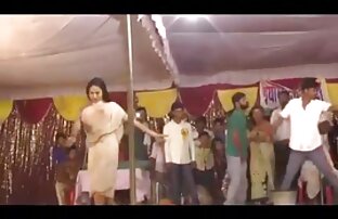 XXX सुंदर हिंदी में फुल सेक्स मूवी ग्रामीण देवहा