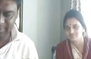 XXX लड़की प्यार के लिए बनाया सेक्सी फिल्म भेजो सेक्सी में