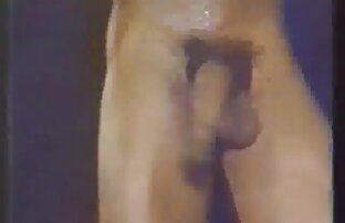 XXX नग्न नौकरानी आदेश सेक्सी फिल्म भेजो सेक्सी में रहता है