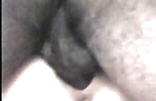 XXX एक cumy हिंदी में सेक्सी फिल्में हिंदी में बेब के साथ नग्न vaginosis