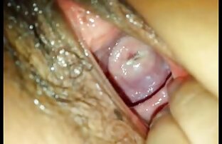 XXX रूसी नग्न में फिल्म सेक्सी हिंदी में के क्षेत्र