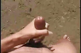 XXX गर्म फूहड़ के सेक्सी फिल्म बताओ हिंदी में साथ बालों वाली चूत