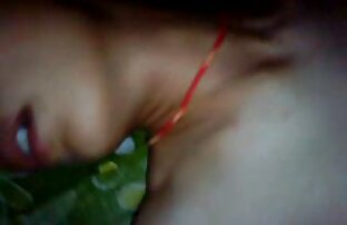 XXX नग्न रसीला के हिंदी में सेक्सी बीएफ मूवी साथ बड़े स्तनों